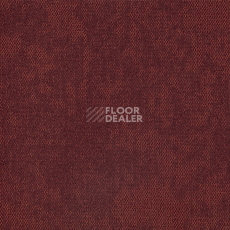 DLC Flooring Aspekt Air AAC-08 фото 6 | FLOORDEALER